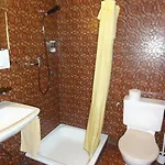 Tenne Hotel 3*