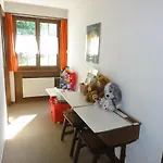 Hotel Tenne 3*