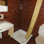 Hotel Tenne Lenk