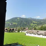 Hotel Tenne