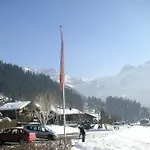 Hotel Tenne Lenk